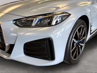 BMW i4 - Vorschau Bild 12