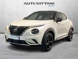 Nissan NISSAN Juke 1.6 Hev Premiere Edition - Nissan Juke: Premiere Edition