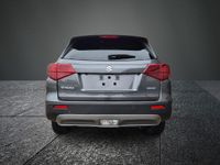 Suzuki Vitara - Vorschau Bild 6