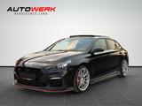 Hyundai i30 Fastback N Performance*PANO*EL.SITZE*N-TEILE - Hyundai i30 Gebrauchtwagen in Wuppertal