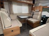 Dethleffs Globetrotter XXLA  - Offers