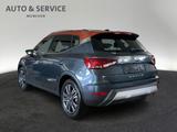 Seat Arona 1.0 TSI Xcellence |LED|NAVI|BEATS|SHZ| - Seat Arona: Xcellence Beats