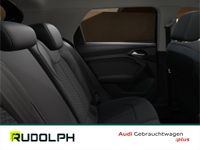 Audi A1 - Vorschau Bild 8