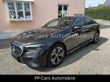 Mercedes-Benz E 450 d 4M AVA PANO*LEDER*Distronic*DL*360°*MY25 - Mercedes-Benz E 450 Jahreswagen