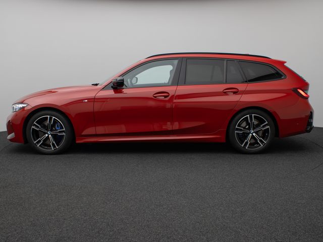 Foto Nummer 10: BMW 340i