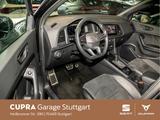 Cupra Ateca 2.0 TSI 4Drive DSG 221 kW *360 Kamera* *Wi - Cupra Ateca in Stuttgart