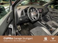 Cupra Ateca 2.0 TSI 4Drive DSG 221 kW *360 Kamera* *Wi