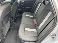 Audi A3 - Vorschau Bild 9