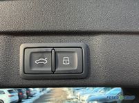 Audi A6 - Vorschau Bild 7