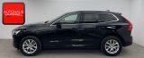 Volvo XC60 B5 AWD PRO AHK+STANDHEIZUNG+MEMORY+KAMERA+ - Volvo XC60 mit Diesel-Antrieb: Standheizung