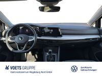 Volkswagen Golf - Vorschau Bild 8
