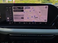 Audi A5 - Vorschau Bild 6