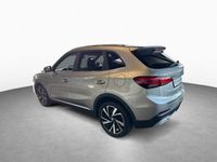 MG ZS - Vorschau Bild 6