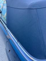 MINI Cooper Cabrio  Herbstcruiser  orig. 79tkm - gebrauchte MINI MINI aus dem Jahr 2012
