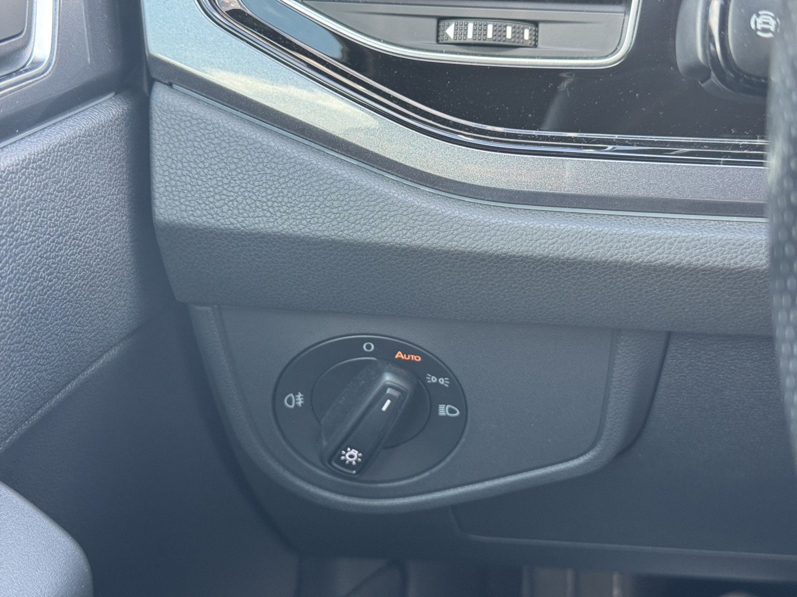 Volkswagen Polo - Bild 15