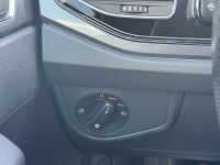 Volkswagen Polo - Vorschau Bild 15