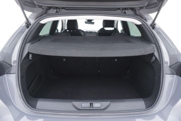 Peugeot 308 - 8