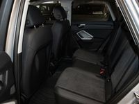 Audi Q3 - Vorschau Bild 12