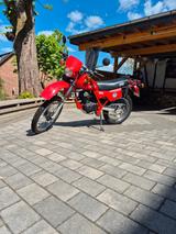 Honda Xl 125 R - Offers matching your search criteria