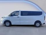 Ford Transit Custom Kombi Trend FT320 L2 5J.*Gar. Sit - Ford Transit Custom in Braunschweig