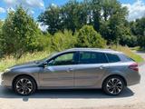 Renault Laguna 3 Grantour  2,0 dCI - Renault Laguna: 3.0