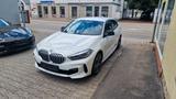 BMW 118i M Sport M Sport