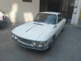 Lancia Fulvia 1.3 Rally S - Lancia aus 1970