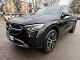 Mercedes-Benz GLC 220d 4Matic AUT~Ambie~Kam~ACC~AHK~Spur - gebrauchte Mercedes-Benz GLC 220 aus dem Jahr 2024
