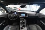 Dodge Challenger 3,6L SXT ALPINE KAM CARPLAY M+S - gebrauchte Dodge Challenger aus dem Jahr 2018