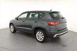 Seat Ateca Style 1.0 TSI Klima*Tempo*Nav*PDC*SH - Seat Ateca in Chemnitz