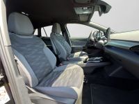 Volkswagen ID.4 - Vorschau Bild 5