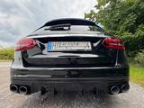 Mercedes-Benz Mercedes Benz C43 AMG - Mercedes-Benz C 43 AMG in Dortmund