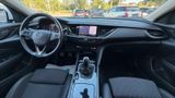 OPEL Insignia B Grand Sport Dynamic/Navi/Kamera - Thumbnail 15