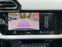 Audi A3 - Vorschau Bild 19
