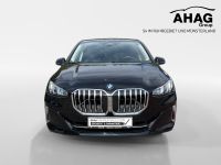 BMW 218 Active Tourer - Vorschau Bild 2