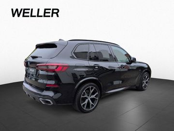 BMW X5 - 5