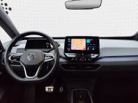 Volkswagen ID.3 - Vorschau Bild 6