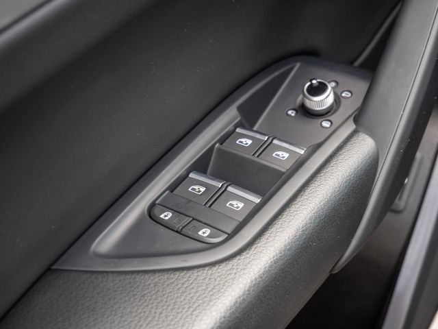 Q5 35 TDI advanced SHZ KAMERA NAVI ACC LED 360°