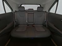 Kia Niro - Vorschau Bild 17