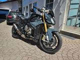 BMW S1000R - MOTORRAD VON 751 BIS 1000 CCM