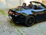 Mazda MX-5 2.0 SKYACTIV-G, Keyless, Insp.+Tüv neu - Mazda MX-5 in Bochum