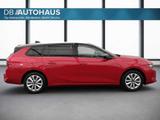 Opel Astra ST Business Elegance 1.2 Turbo AHK - Opel Astra aus 2024