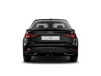 Audi A3 - Vorschau Bild 7