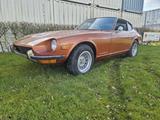 Datsun 240Z 1970 - Datsun Gebrauchtwagen