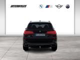 BMW X5 xDrive40i M Sportpaket Pro DA+ PA+ HK AHK HUD - BMW X5 Neuwagen in Bremen