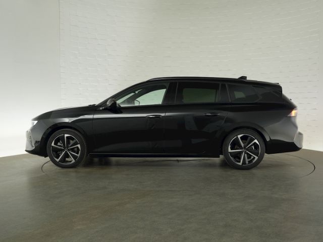 Astra L ST GS+LED+NAVI+360 GRAD KAMERA+SCHIEBEDA