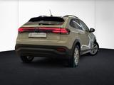 Volkswagen Taigo Life 1.0 TSI *LED*App-Connect* - Volkswagen: Zentralverriegelung