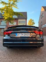 Audi A7 3.0 quattro S line | BOSE | HUD | ACC - Audi A7 von privat