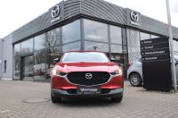 Mazda CX-30 - Vorschau Bild 2