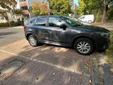 Mazda Jasper oelrichs 9. 28277.bremen - Mazda 2 mit Diesel-Antrieb